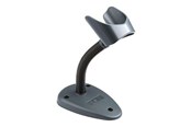 Systemzubehör - Datalogic Basic Stand G040black - STD-G040-BK