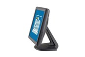 Bildschirm - Tyco Electronics 1715L - E603162