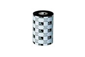 Druckerzubehör - Tinte & Toner - Zebra ribbon 5319 wax - Ribbons refill (Thermische Überführung) Schwarz - 05319BK08345