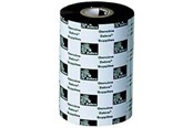 Druckerzubehör - Tinte & Toner - Zebra 3200 Wax/Resin (12 pack) - Ribbons refill (Thermische Überführung) - 03200GS11007