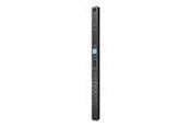 Stromkabel (Extern) - APC Metered Rack PDU Zerou 2G 20A/ - AP8858