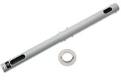 Beamerzubehör und Beschläge - Epson ELPFP13 Pipe 450MM Silver - V12H003P13