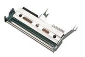 Druckerzubehör - Tinte & Toner - Intermec PRINTHEAD 203 DPI PX6I - Druckerkopf - 1-040084-900