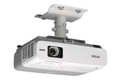 Beamerzubehör und Beschläge - Epson ELPMB23 CEILING Befestigungskit - V12H003B23