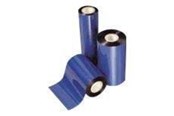 Druckerzubehör - Tinte & Toner - Intermec THERMAMAX RIBBON TMX1310 / GP0 - Print ribbon - I90483-0