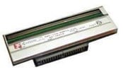 Druckerzubehör - Tinte & Toner - Datamax-O'Neil Printhead 203 dpi - Druckerkopf - PHD20-2181-01