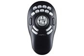 Maus - Contour ShuttlePRO v2 US - Jog controller () - CT392ZZ