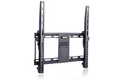 Wandhalterungen, AV-Halterungen & AV-Möbel - Multibrackets Universal neigen Wandmontage - Max 75 kg - recommended for 55" - 7350022734012