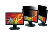Bildschirm - 3M PF24.0W - Privacy-Filter für Bildschirm - PF24.0W