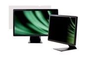 Systemzubehör - 3M PF24.0W - Privacy-Filter für Bildschirm - PF24.0W