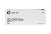 Druckerzubehör - Tinte & Toner - HP 220-volt Fuser Kit / CE978A - Fuser - CE978A