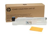 Druckerzubehör - Tinte & Toner - HP CE980A / M750/M775/CP5525 - Tonersammelpaket - CE980A