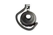 Handys - Anderes Zubehör - Jabra headset mit Ohrbügel - 14121-18