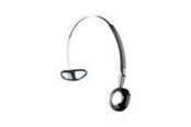 Handys - Anderes Zubehör - Jabra Stirnband - 14121-20