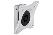 Monitorhalterung - Multibrackets M VESA Wandmontage 360 - 7350022733480