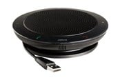 Mikrofone - Jabra SPEAK 410 MS - 7410-109