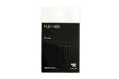 Systemzubehör - Wacom Flex Nibs for Pens (Intuos & Intuos Pro) - ACK-20004
