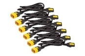 Stromkabel (Intern) - APC Stromkabelpack - AP8706S