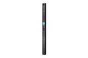 Stromkabel (Extern) - APC Metered Rack PDU ZeroU 2G - AP8858EU3