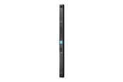 Stromkabel (Extern) - APC Switched Rack PDU 2G Zero U - AP8958