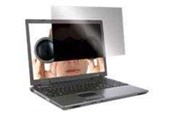 Systemzubehör - Targus Privacy Bildschirm 13.3" Widescreen (16:9) - ASF133W9EU