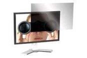 Systemzubehör - Targus Privacy Bildschirm 22" Widescreen ( - ASF22W9EU