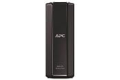 USVs - APC Back-UPS Pro Batterie Pack 24V - batt - BR24BPG