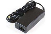 Netzteile für Laptops - CoreParts AC Adapter 5V 3Ah 5.5*2.5mm - MBA1223