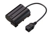 Andere Kabel - Nikon EP-5B - VEB00901