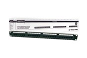 Netzwerkzubehör - DIGITUS Professional DN-91624U - patch-panel - DN-91624U