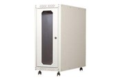 Systemzubehör - DIGITUS DN-CC 9001 - DN-CC 9001