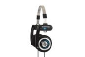 Kopfhörer/Headsets - Koss Porta Pro Classic - On Ear - Blue - 280006