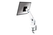 Monitorhalterung - Neomounts FPMA-D400 - FPMA-D400