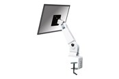 Monitorhalterung - Neomounts FPMA-D400 - FPMA-D400