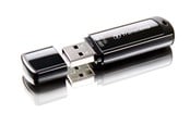 USB-Stick - Transcend JetFlash 700 - 16GB - USB-Stick - TS16GJF700