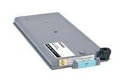 Druckerzubehör - Tinte & Toner - Lexmark opsamler til overskydende toner - Tonersammler - C925X76G