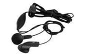 Kopfhörer/Headsets - Doro headset - 5175