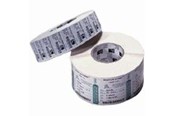 Papier, Fotopapier und Etiketten - Zebra Direct 2100 - 3003075