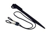 Systemzubehör - Datalogic STYLUS Pen LOT10 - 94ACC1345