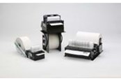 Papier, Fotopapier und Etiketten - Zebra Z-Select 2000D - kvitteringspapir - 01942-080Z