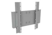 Wandhalterungen, AV-Halterungen & AV-Möbel - SMS Flachbildschirm M Unislide Komponenten für Montage - Max 30 kg - recommended for - FS010023