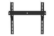 Monitorhalterung - SMS Func Bracky - FS011050