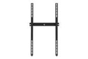 Wandhalterungen, AV-Halterungen & AV-Möbel - SMS Func Verty - Max 50 kg - recommended for 55" - PL020052