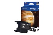 Druckerzubehör - Tinte & Toner - Brother LC1240BK / LC 1240BK Black Ink - LC1240BK