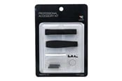 Systemzubehör - Wacom Intuos4 Professional Zubehör Kit - ACK-40001