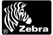 Papier, Fotopapier und Etiketten - Zebra Z-PERF 1000D 76X51MM - 800283-205