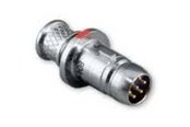 Netzteile für Laptops - Datalogic PG5-05P55 - POS-804D