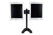 Monitorhalterung - Neomounts FPMA-D700DD - FPMA-D700DD