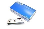 Druckerzubehör - Tinte & Toner - Datamax-O'Neil printhoved - Druckerkopf - PHD20-2220-01