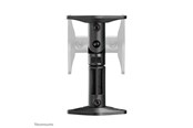 Wandhalterungen, AV-Halterungen & AV-Möbel - Neomounts SPEAKER-W100 - Max 3.5 kg - recommended for - SPEAKER-W100BLACK
